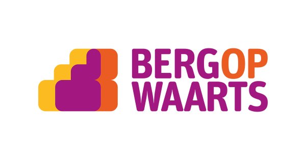 Bergopwaarts: van wensenlijstjes naar gezamenlijke keuzes in de kaderbrief