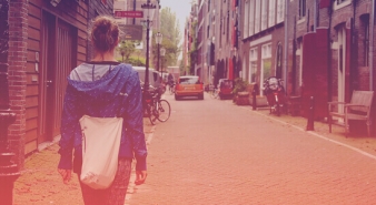 Wat zijn de uitdagingen voor corporaties bij de overgang naar label B?