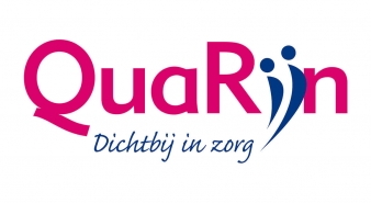 Arrangeren financiering voor nieuwbouw op locatie QuaRijn