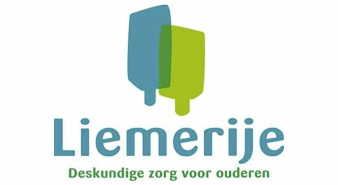 Begeleiden aankoop- en financieringstraject hoofdlocatie Liemerije