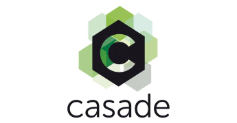 Casade haalt 97% realisatie-index dankzij een herijkt investeringsproces