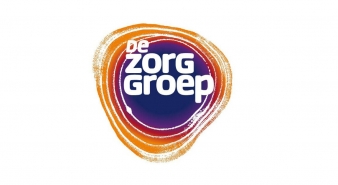 De Zorggroep: opstellen besluitvormingsdocument nieuwbouw
