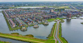 EIB: onvolledige gegevens; onjuiste conclusies