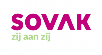 Financieel toetsen van strategisch vastgoed- en zorgbeleid SOVAK