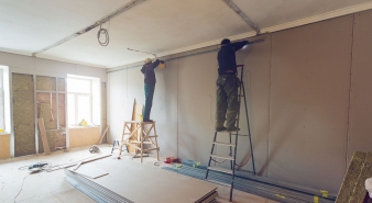 Investeren in ingrijpende renovatie wordt in 2021 rendabeler