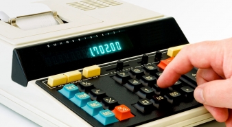 ORT-budget: een praktijkvoorbeeld