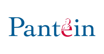 Pantein Zorggroep over het aantrekken van financiering