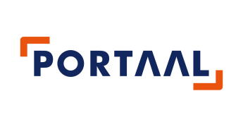 Portaal: realistisch begroten in vijf regio’s vraagt om samenwerking en scherpe keuzes