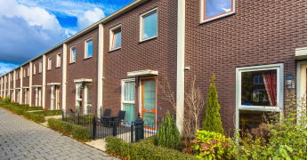Referentieprojecten: het fundament voor je investeringsbeleid