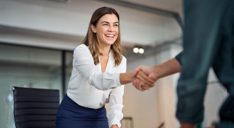 Wonen en zorg: 3 tips voor samenwerken met particuliere initiatieven