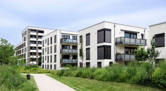 Sectoronderzoek: ‘zorgen’ van corporaties over Stimuleringsregeling zorggeschikte woningen
