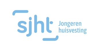 SJHT: Strakker je corporatie sturen met scenarioanalyses en een duidelijk financieel kader