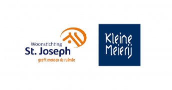 St. Joseph en Kleine Meierij gaan fuseren, wat zijn de risico’s?