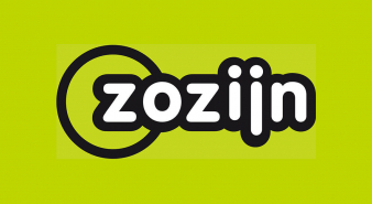 Treasury adviseur van Stichting Zozijn