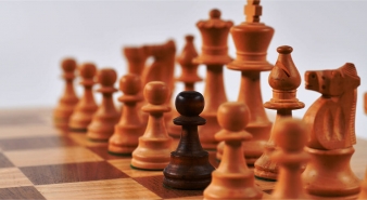 Zes praktische tips voor het actualiseren van uw portefeuillestrategie