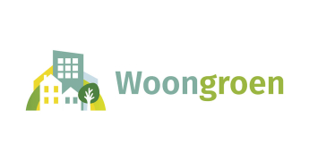 Woongoed Zeist en Woonstichting SSW over de voordelen van de fusie
