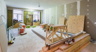 Wat kost het levensloopbestendig maken van uw woningportefeuille?