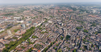 EIB: Wederom verouderde gegevens en onjuiste conclusies