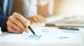 Wijziging inkomensgrenzen en parameters per 1 januari 2021