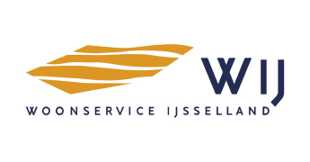 Woonservice IJsselland: investeringskracht niet-DAEB versnelt transformatie DAEB
